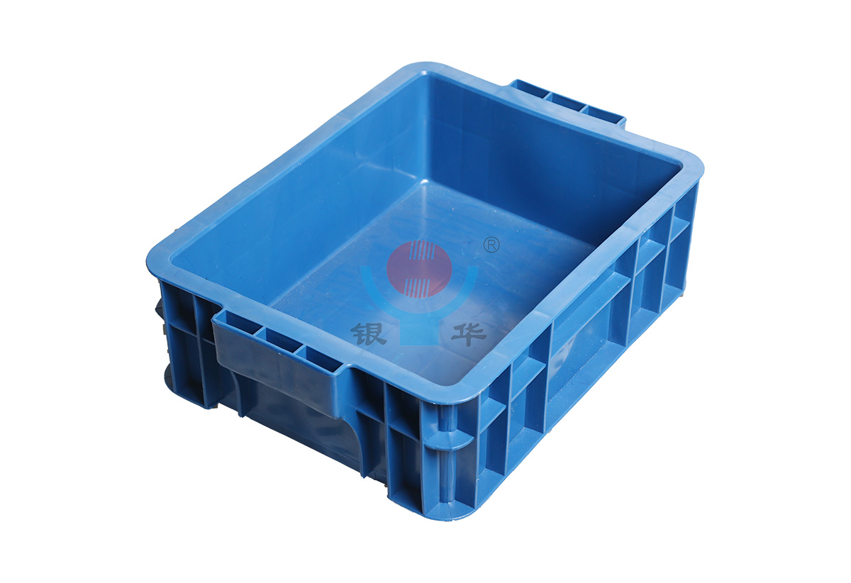 1號工具箱 